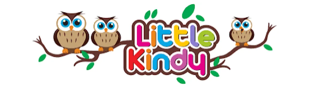 Little Kindy
