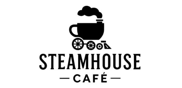 Steamhouse Cafe