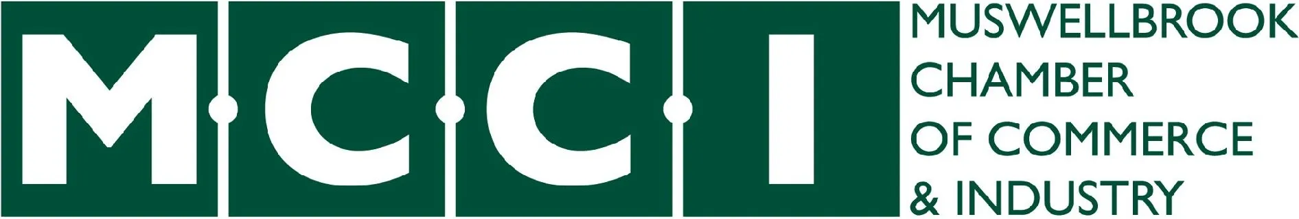 Muswellbrook Chamber of Commerce & Industry
