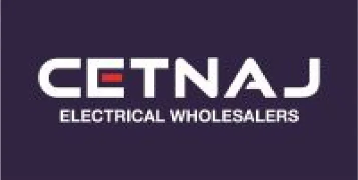 Cetnaj Electrical Wholesalers
