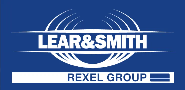 Lear & Smith, Rexel Group